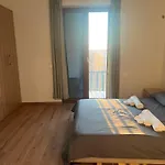 Shpija Zani I Nans